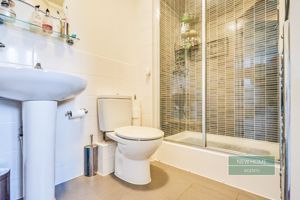 Photo 11- click for photo gallery